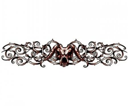 ������ �����. ����� 1