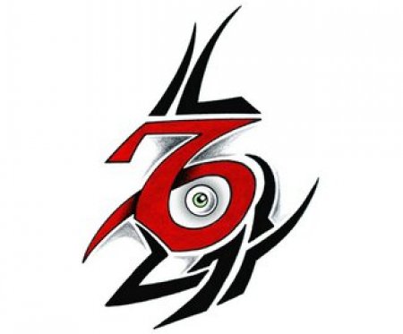 ������ �����. ����� 1