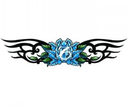 ������ �����. ����� 1