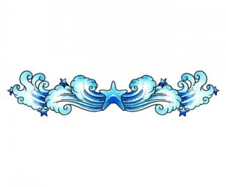  tribal.  12