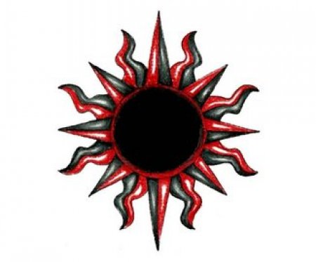  .  11