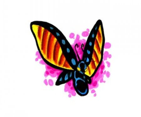 ������ ������. ����� 12