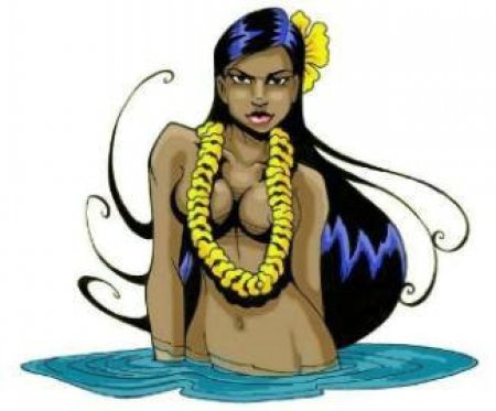 ������ ������. ����� 12