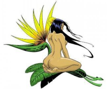 ������ ������. ����� 12