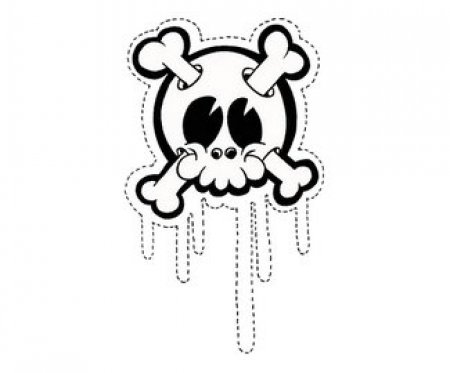 ������ ������ ������������