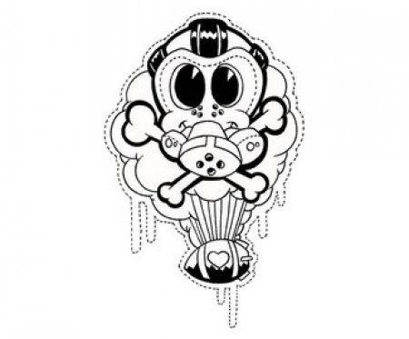 ������ ������ ������������