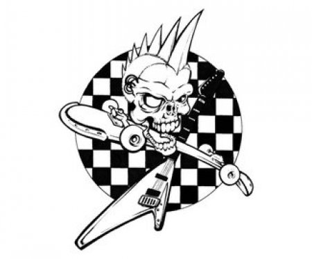 ������ ������ ������������