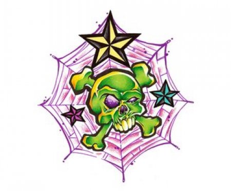 ������ ������ ������������