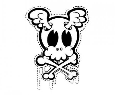 ������ ������ ������������