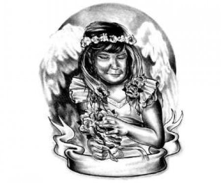 ������ ��������. ����� 1