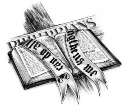 ������ ��������. ����� 1