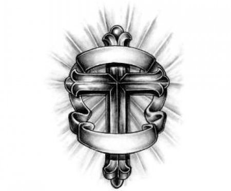 ������ ��������. ����� 1