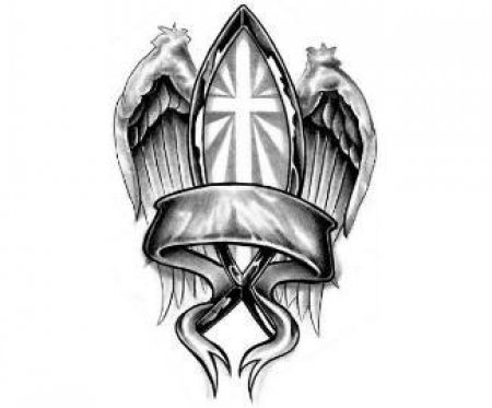 ������ ��������. ����� 1