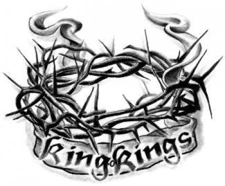 ������ ��������. ����� 1