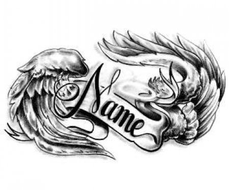 ������ ��������. ����� 1