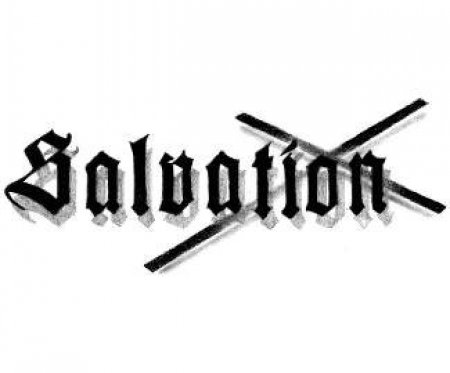 ������ ��������. ����� 1