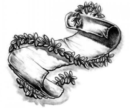 ������ ��������. ����� 1