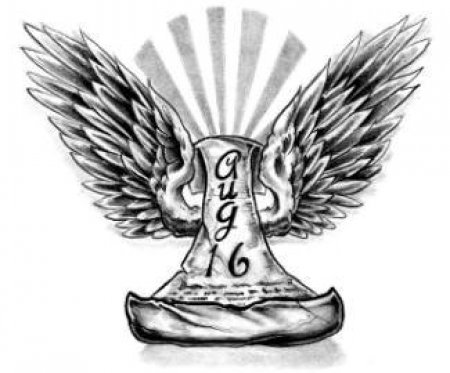 ������ ��������. ����� 1