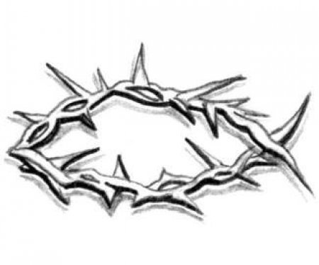 ������ ��������. ����� 1