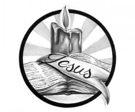 ������ ��������. ����� 1