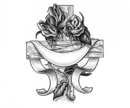 ������ ��������. ����� 1