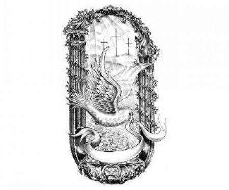 ������ ��������. ����� 2