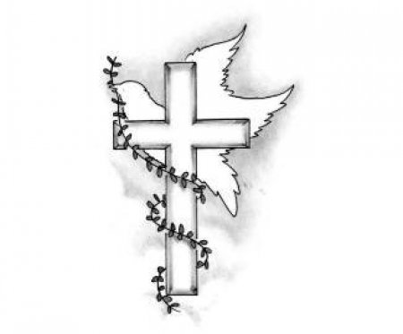 ������ ��������. ����� 2