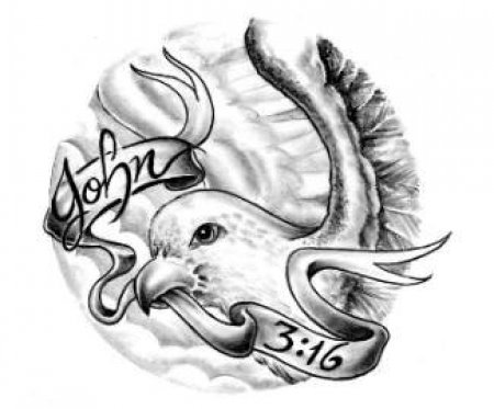 ������ ��������. ����� 2