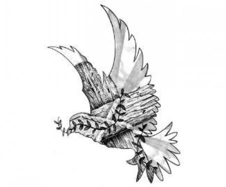 ������ ��������. ����� 2