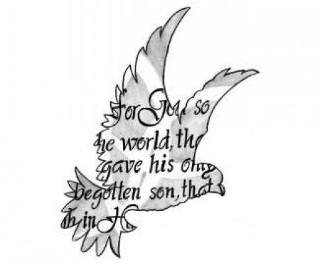 ������ ��������. ����� 2