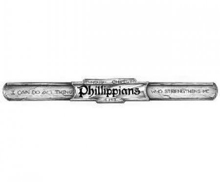 ������ ��������. ����� 2