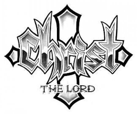 ������ ��������. ����� 2