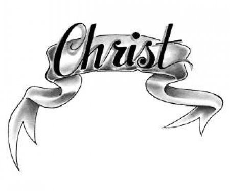 ������ ��������. ����� 2