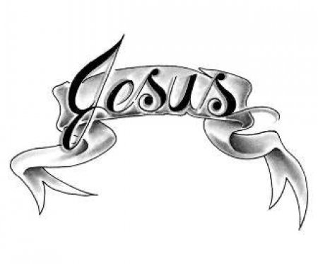 ������ ��������. ����� 2