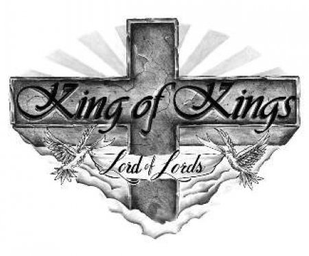 ������ ��������. ����� 2