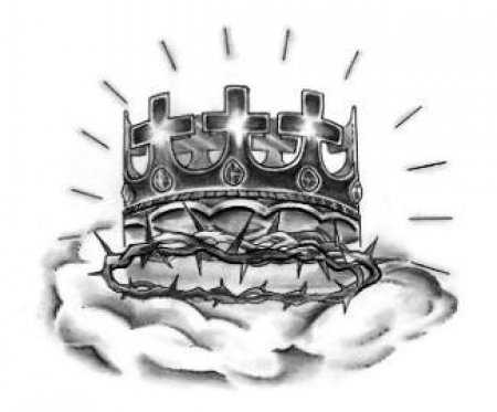 ������ ��������. ����� 2