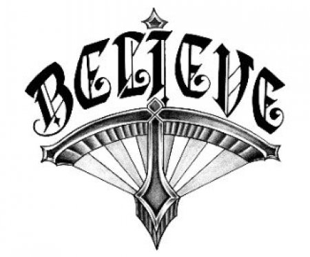 ������ ��������. ����� 2