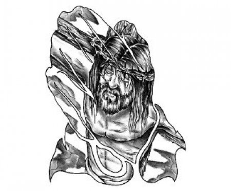 ������ ��������. ����� 2