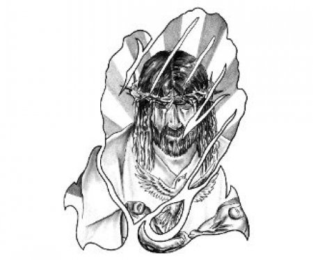 ������ ��������. ����� 2