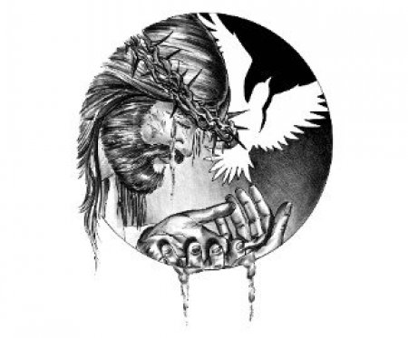 ������ ��������. ����� 2