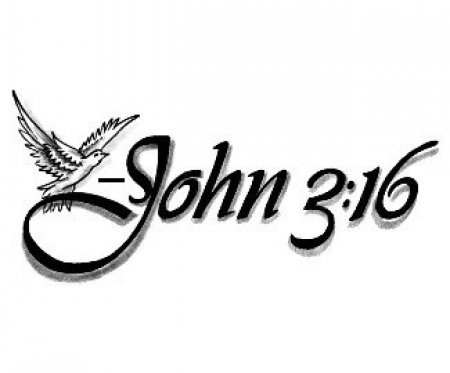 ������ ��������. ����� 2