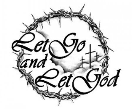 ������ ��������. ����� 3