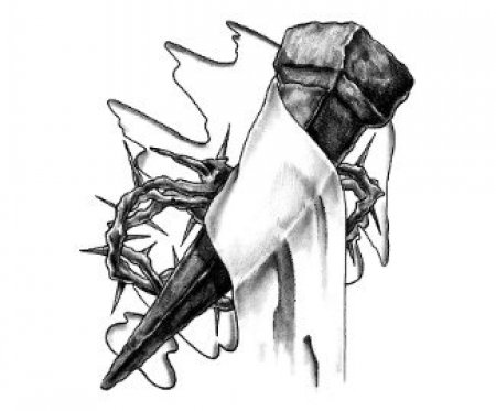 ������ ��������. ����� 3