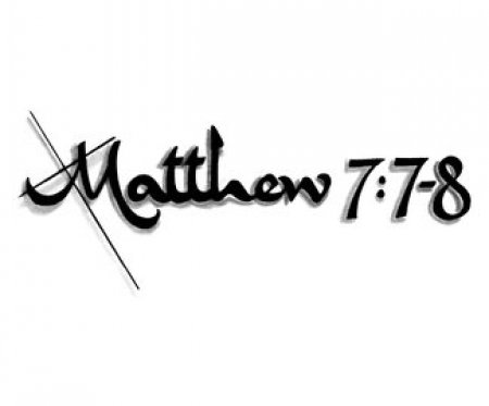 ������ ��������. ����� 3