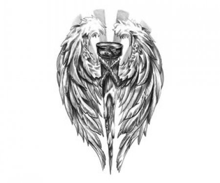 ������ ��������. ����� 3