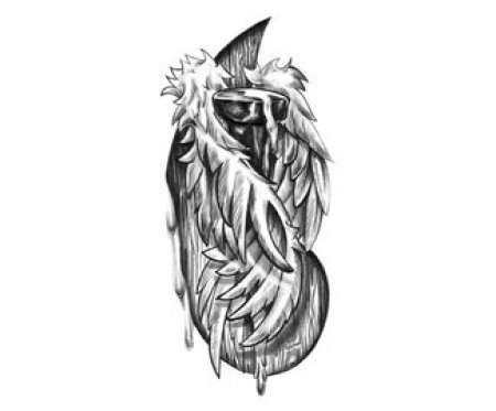 ������ ��������. ����� 3