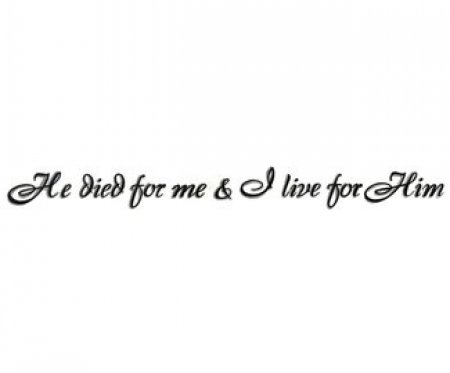 ������ ��������. ����� 3