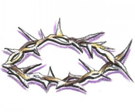 ������ ��������. ����� 3