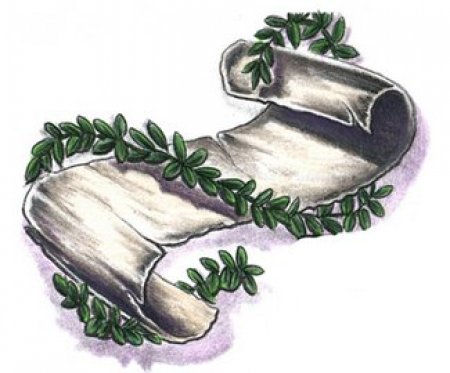 ������ ��������. ����� 3