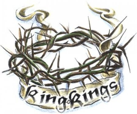 ������ ��������. ����� 3